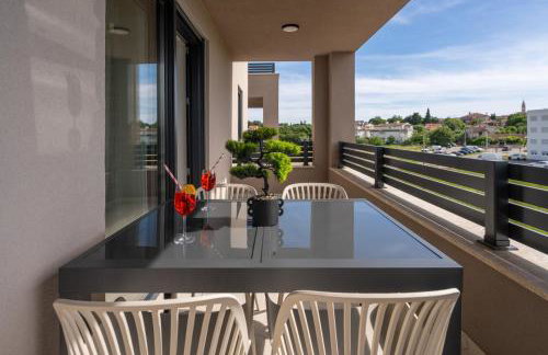 Aprtman Bela Tar - Foto 33