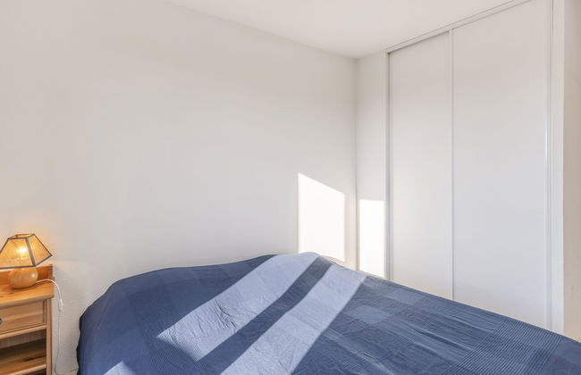 Les Marines 1 et 2 - Foto 9