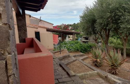 Villetta Sara - Foto 25