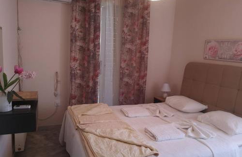 Little gem - Foto 11