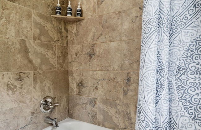 Lakeside Park Escape - Foto 33