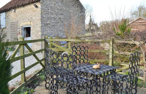 Dragon Fly Cottage - Foto 14