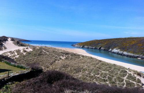 Chy-an-Lowena - Foto 27