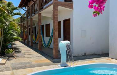 Vila Bella Barra Grande - Photo 25