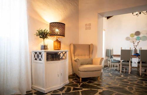 Aleixo's House | Alentejo - Foto 59