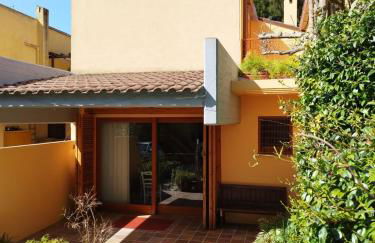 La Buganvilla - Foto 2