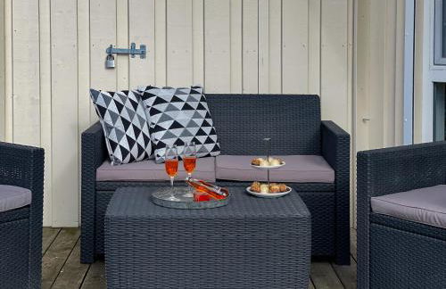 Hygge Hus Grömitz - Photo 23