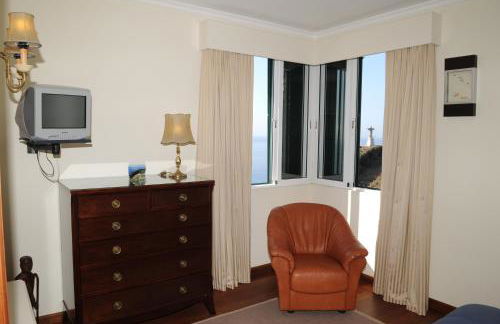 Vivenda Belo Horizonte - Foto 43