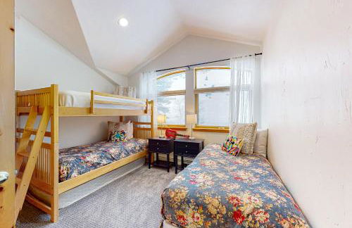 Spruce Way Retreat - Foto 15