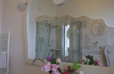 Vacanze Toscane In The Seaside - Foto 18