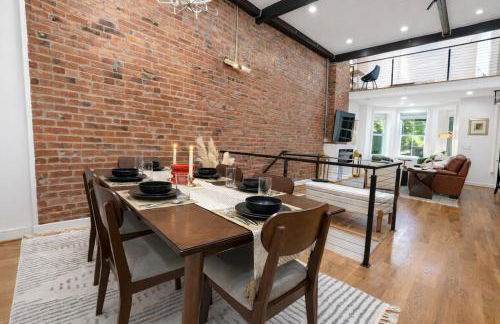 District Gojo - Foto 40