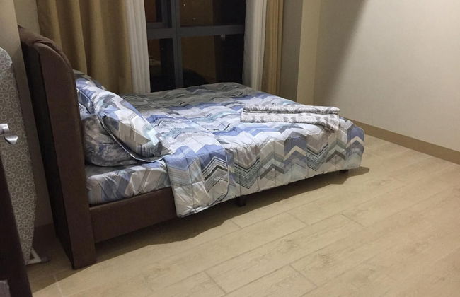 One Eastwood Avenue Tower 1 - Foto 31