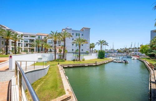 Casa del Loro - Sotogrande Marina - Foto 8