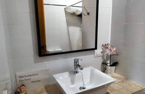 Casa rural Alicia - Foto 9