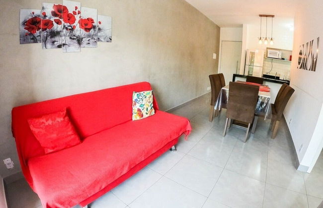 Condomínio Veneza - Foto 11