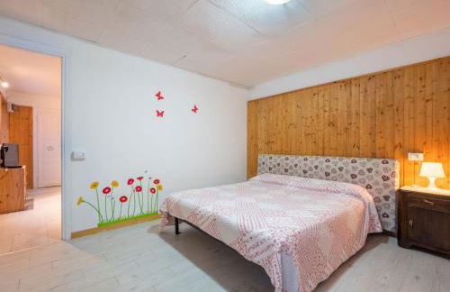 Holiday Home Serena by Interhome - Foto 30