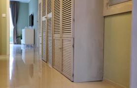 Weserglück - Erholung pur - Foto 11