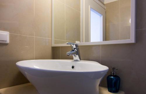 Villa Elaia Suites & Apartments No.3 - Photo 22