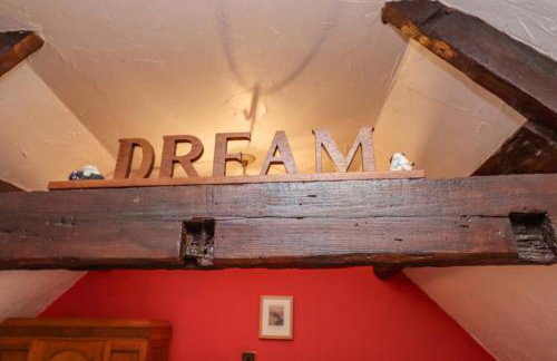 Cholmley Cottage - Foto 22