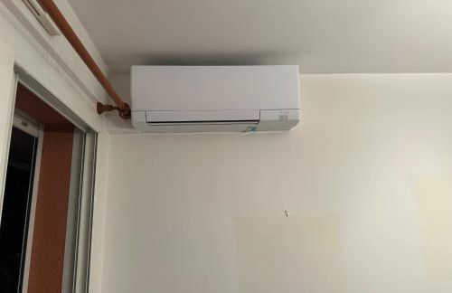 Le Must ! ADMIRAL PLAZA - Foto 18