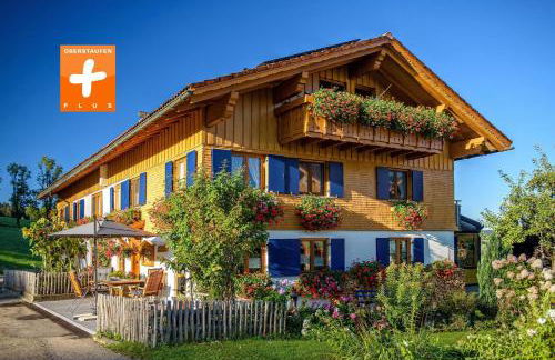 Haus Gorbach - Photo 1