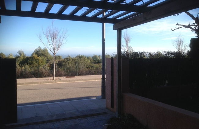 Bonito Bajo Marina Sant Jordi - Foto 29