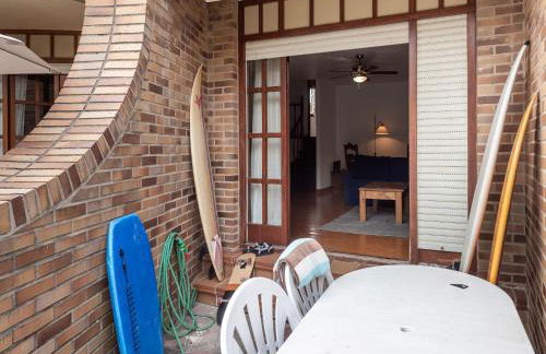 Holiday Home in Loredo near Surf Beach - Foto 35