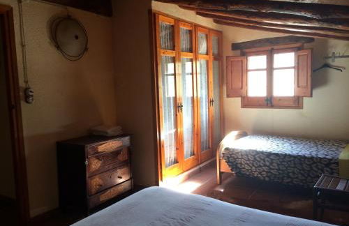 Mas Augueró - Foto 44