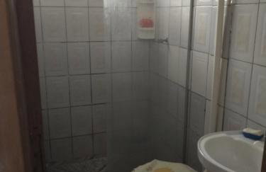 Casa no Recanto da Sereia, a 3 minutos do mar - Foto 3