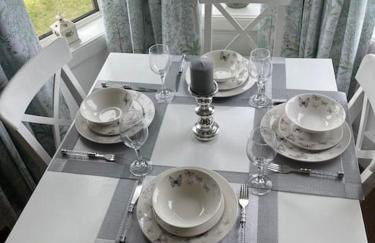 2 Bedrooms Holiday home in Edinburgh near City Center - Foto 17