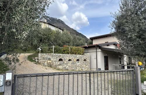 La Casetta - Foto 18