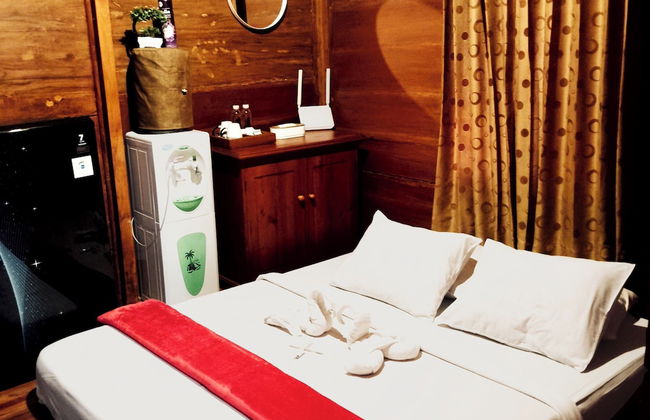 Pondok Cilega - Foto 7