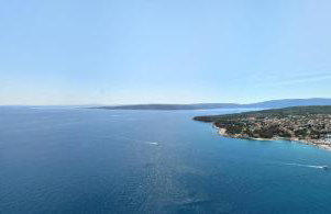 Apartment Chuck - Foto 36