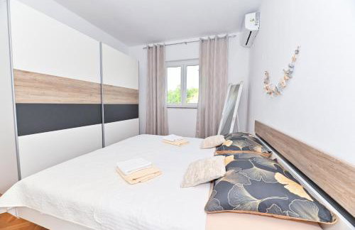 Apartment Boomerang - Photo 16