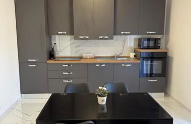 Residence La Pace - Foto 22