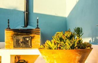 Cueva Ventica - Foto 47