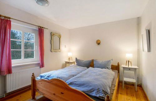 Idyllisches Bauernhaus - Photo 19