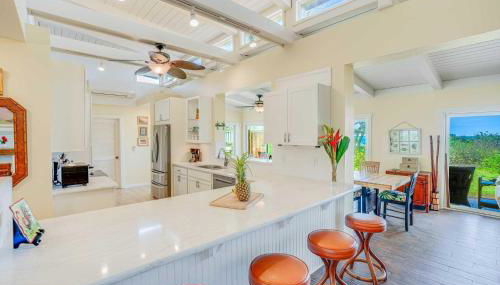 Anahola Beach House 6br - Foto 4