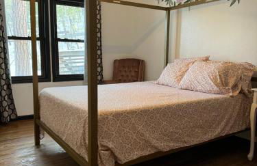 The Shiloh House - Foto 40