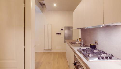 Winding Village Bilo - Photo 3