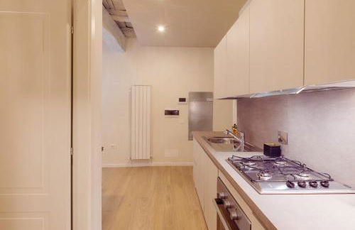 Winding Village Bilo - Photo 3