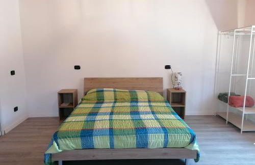 Agriturismo bio Apipoli - Foto 59