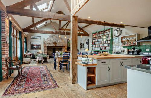 5 Bed in Wiveton oc-kt021 - Foto 6