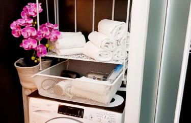 Appartamento accogliente Esquilino-Monti - Foto 23