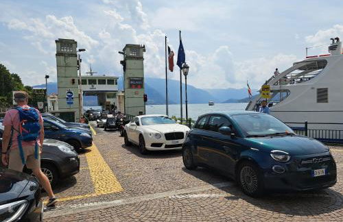 LA CASA DI MARIO - Foto 13