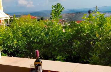 V&V Boutique Villa - Photo 7