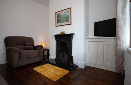 Spacious 3 bedroom Cottage in Whalley - Foto 7