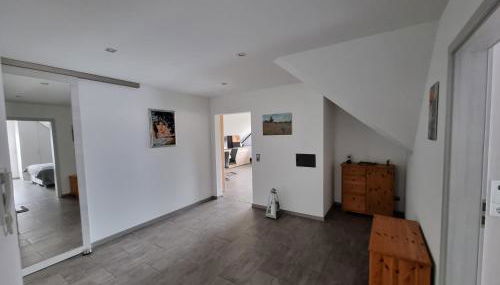 Ferienwohnung Wahler - Photo 3