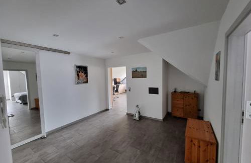 Ferienwohnung Wahler - Foto 3