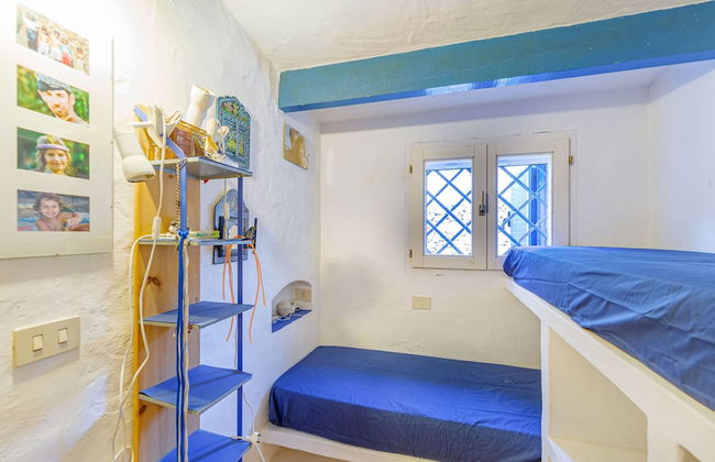 Casa di Nonna Anna - Foto 3